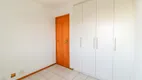 Foto 10 de Apartamento com 3 Quartos à venda, 79m² em Recreio Dos Bandeirantes, Rio de Janeiro