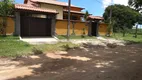 Foto 25 de Casa com 3 Quartos à venda, 232m² em Vilatur, Saquarema