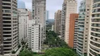 Foto 7 de Apartamento com 4 Quartos à venda, 261m² em Itaim Bibi, São Paulo