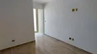 Foto 4 de Sobrado com 3 Quartos à venda, 108m² em Vila Ré, São Paulo