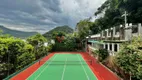 Foto 32 de Cobertura com 3 Quartos para venda ou aluguel, 210m² em Lagoa, Rio de Janeiro