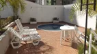 Foto 2 de Apartamento com 4 Quartos à venda, 117m² em Setor Bueno, Goiânia