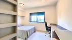 Foto 3 de Apartamento com 1 Quarto para alugar, 24m² em Vila Olímpia, São Paulo