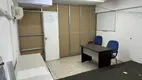 Foto 9 de Ponto Comercial para alugar, 49m² em Freguesia- Jacarepaguá, Rio de Janeiro