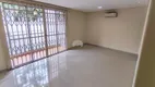 Foto 3 de Apartamento com 3 Quartos à venda, 119m² em Água Verde, Curitiba