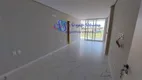 Foto 6 de Casa com 4 Quartos à venda, 398m² em Cararu, Eusébio