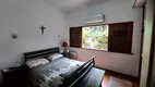 Foto 33 de Casa de Condomínio com 4 Quartos à venda, 206m² em Monte Olivete, Guapimirim