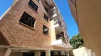 Foto 4 de Apartamento com 2 Quartos à venda, 88m² em Coronel Veiga, Petrópolis