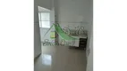 Foto 4 de Apartamento com 2 Quartos à venda, 62m² em São Pedro, Osasco