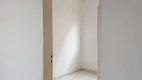 Foto 3 de Apartamento com 2 Quartos à venda, 48m² em Pirituba, São Paulo