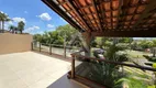 Foto 10 de Casa de Condomínio com 3 Quartos à venda, 220m² em Loteamento Caminhos de San Conrado, Campinas