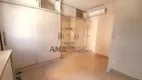 Foto 9 de Apartamento com 3 Quartos à venda, 93m² em Barranco, Taubaté