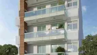 Foto 2 de Apartamento com 2 Quartos à venda, 92m² em Andaraí, Rio de Janeiro