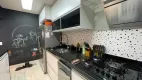 Foto 24 de Apartamento com 2 Quartos à venda, 96m² em Vila Andrade, São Paulo