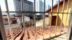 Foto 21 de Sobrado com 3 Quartos à venda, 120m² em Jardim Praia Grande, Mongaguá