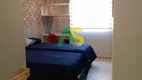 Foto 14 de Apartamento com 3 Quartos à venda, 89m² em Rosarinho, Recife