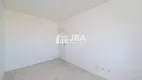 Foto 19 de Sobrado com 3 Quartos à venda, 104m² em Xaxim, Curitiba