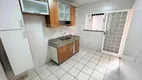 Foto 10 de Casa com 2 Quartos à venda, 96m² em Morada da Colina, Volta Redonda