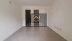 Foto 12 de Casa com 3 Quartos à venda, 135m² em Serra Grande, Niterói