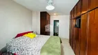 Foto 27 de Apartamento com 3 Quartos à venda, 103m² em Jardim Anália Franco, São Paulo