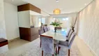 Foto 7 de Casa de Condomínio com 4 Quartos à venda, 250m² em Condominio Condado de Capao, Capão da Canoa