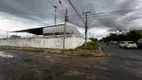 Foto 8 de Galpão/Depósito/Armazém para alugar, 1800m² em Aeroporto, Teresina