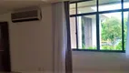 Foto 18 de Casa com 5 Quartos à venda, 790m² em Ponta Negra, Manaus