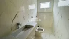 Foto 12 de Casa com 3 Quartos à venda, 160m² em City Uberlândia, Uberlândia