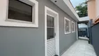 Foto 5 de Casa com 2 Quartos à venda, 85m² em Vila Moraes, São Paulo