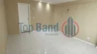 Foto 7 de Sala Comercial para alugar, 30m² em Recreio Dos Bandeirantes, Rio de Janeiro