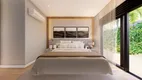 Foto 31 de Casa de Condomínio com 3 Quartos à venda, 215m² em Residencial Tambore, Bauru