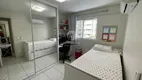 Foto 28 de Apartamento com 3 Quartos à venda, 108m² em Boa Viagem, Recife