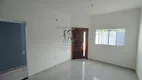 Foto 12 de Casa com 2 Quartos à venda, 77m² em Massaguaçu, Caraguatatuba