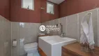 Foto 24 de Apartamento com 4 Quartos à venda, 135m² em Lourdes, Belo Horizonte