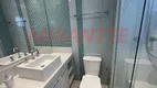 Foto 5 de Apartamento com 4 Quartos à venda, 179m² em Santana, São Paulo