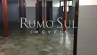 Foto 4 de Prédio Comercial à venda, 590m² em Chácara Santo Antônio, São Paulo