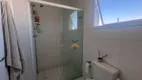 Foto 20 de Apartamento com 2 Quartos à venda, 89m² em Santa Paula, São Caetano do Sul