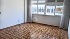 Foto 3 de Apartamento com 2 Quartos à venda, 71m² em Centro, Novo Hamburgo