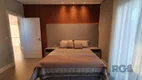 Foto 19 de Casa de Condomínio com 4 Quartos à venda, 300m² em Condominio Costa Serena, Capão da Canoa