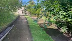 Foto 5 de Fazenda/Sítio à venda, 1355m² em , Matias Barbosa