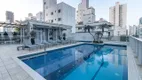 Foto 57 de Apartamento com 3 Quartos à venda, 139m² em Centro, Balneário Camboriú