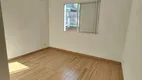 Foto 12 de Sobrado com 2 Quartos à venda, 96m² em Butantã, São Paulo