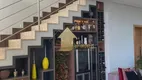 Foto 4 de Casa de Condomínio com 4 Quartos à venda, 350m² em Condominio Florais Italia, Cuiabá