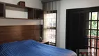 Foto 3 de Sobrado com 3 Quartos à venda, 199m² em Vila Yara, Osasco