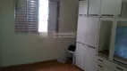 Foto 12 de Sobrado com 3 Quartos à venda, 136m² em Vila Moraes, São Paulo