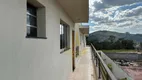 Foto 9 de Casa com 2 Quartos à venda, 55m² em Parque Residencial Itapeti, Mogi das Cruzes
