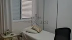 Foto 3 de Casa de Condomínio com 4 Quartos à venda, 225m² em Urbanova IV A, São José dos Campos