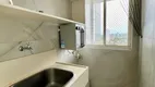 Foto 10 de Apartamento com 3 Quartos à venda, 118m² em Fátima, Teresina