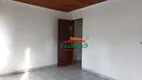 Foto 25 de Casa com 3 Quartos à venda, 100m² em Vila do Encontro, São Paulo