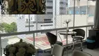 Foto 10 de Apartamento com 3 Quartos à venda, 160m² em Centro, Balneário Camboriú